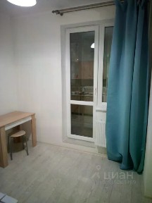 Сдается 1-комн. квартира, 25 м²