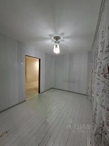 Сдается 2-комн. квартира, 42,8 м²