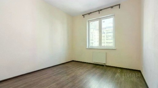 Сдается 2-комн. квартира, 55 м²