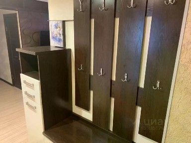 Продается 3-комн. квартира, 79,4 м²