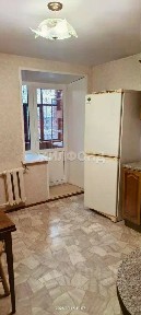 Томская область, Томск, р-н Кировский, Советская ул., 70