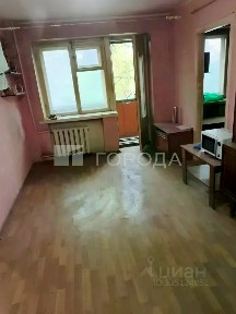 Томская область, Томск, р-н Советский, Комсомольский просп., 49