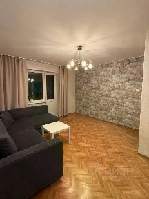 Продается 3-комн. квартира, 64,8 м²