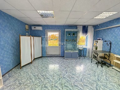Сдается помещение свободного назначения, 25 м²