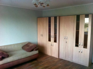 Продается 2-комн. квартира, 52 м²