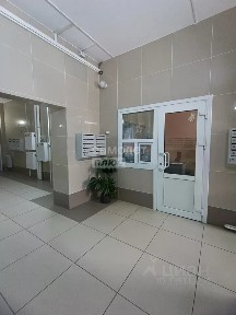 Продается 2-комн. квартира, 61,3 м²