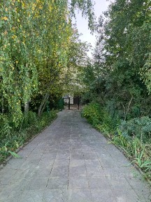 Продается 2-этажный дом, 100 м²