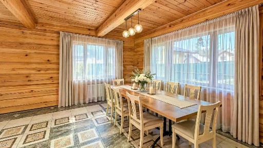 Продается 2-этажный дом, 178,1 м²