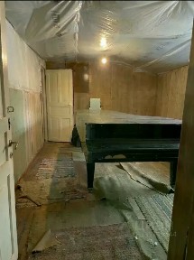 Продается 2-этажный дом, 49 м²