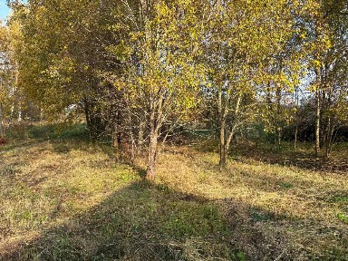 Продается участок, 9 сот.