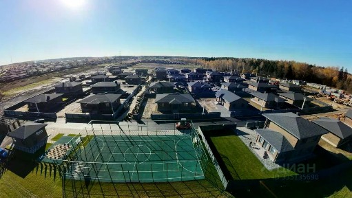 Продается 2-этажный дом, 160 м²