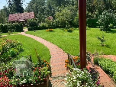 Продается 2-этажный коттедж, 95 м²