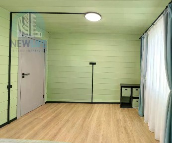 Продается 2-этажный дом, 105,5 м²