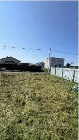 Продается участок, 6 сот.