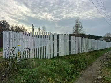 Продается участок, 12 сот.