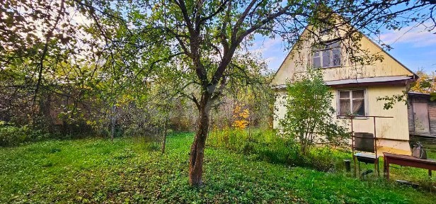 Продается 2-этажный дом, 85,4 м²
