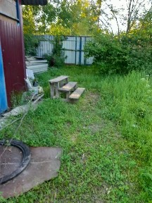 Продается участок, 8 сот.