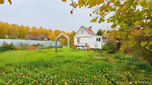 Продается 2-этажный дом, 79,9 м²