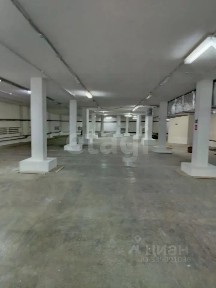 Продается помещение свободного назначения, 1 237 м²