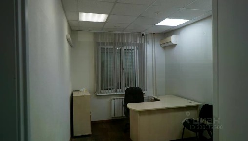 Сдается помещение свободного назначения, 100 м²