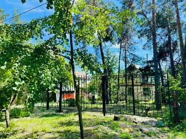 Продается 2-этажный дом, 30 м²