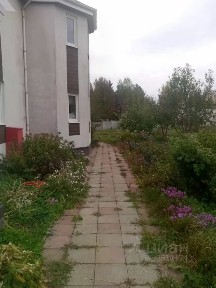 Продается 2-этажный дом, 200 м²