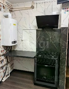 Продается 2-этажный дом, 129,9 м²