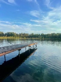 Продается участок, 15 сот.