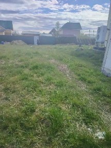 Продается участок, 9 сот.