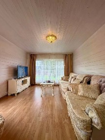 Продается 2-этажный дом, 136 м²