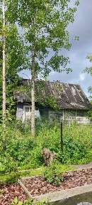 Продается участок, 6 сот.