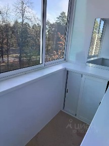Продается 1-комн. квартира, 30 м²