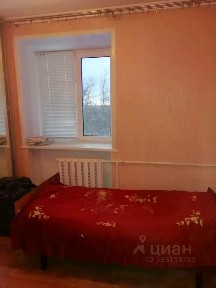 Продается 3-комн. квартира, 49,74 м²