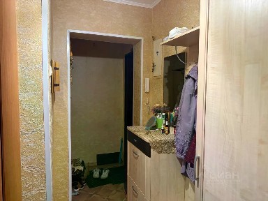 Продается 1-комн. квартира, 32 м²