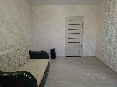 Продается 1-комн. квартира, 32,6 м²