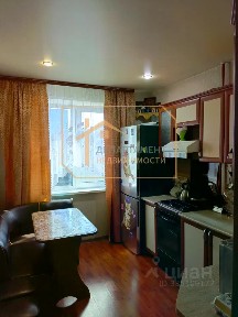 Продается 2-комн. квартира, 52 м²