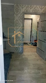 Продается 1-комн. квартира, 13 м²