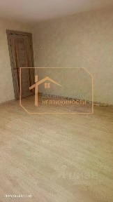 Продается 1-комн. квартира, 34 м²