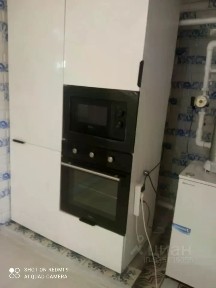 Сдается 2-этажный дом, 180 м²