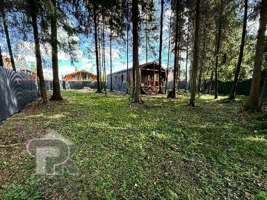 Сдается 1-этажный коттедж, 90 м²