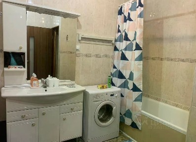 Сдается 2-этажный таунхаус, 130 м²