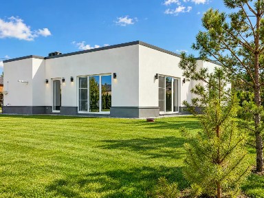 Сдается 1-этажный дом, 154 м²