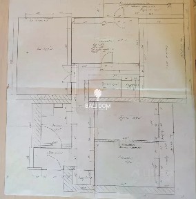 Продается 3-комн. квартира, 122,2 м²
