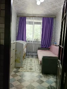 Продается 2-комн. квартира, 44,3 м²