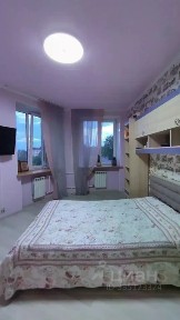 Продается 4-комн. квартира, 103,3 м²