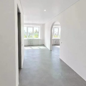 Продается 1-комн. квартира, 38,9 м²