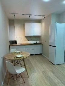 Сдается 2-комн. квартира, 42 м²