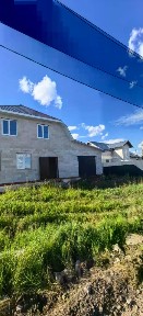 Продается 2-этажный дом, 187,5 м²