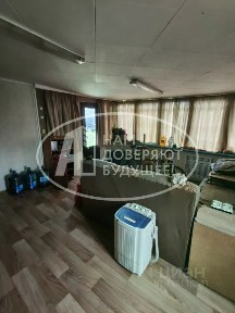 Продается 2-этажный дом, 30 м²