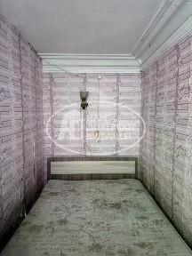 Продается 1-этажный дом, 77,1 м²